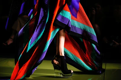 Look 28